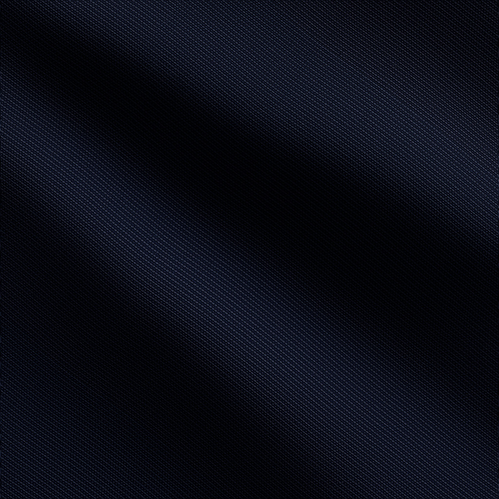 donatello-dark-navy
